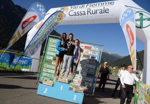 ASSOLUTI SALTO E CN 2018 (PH ELVIS GP) 15525